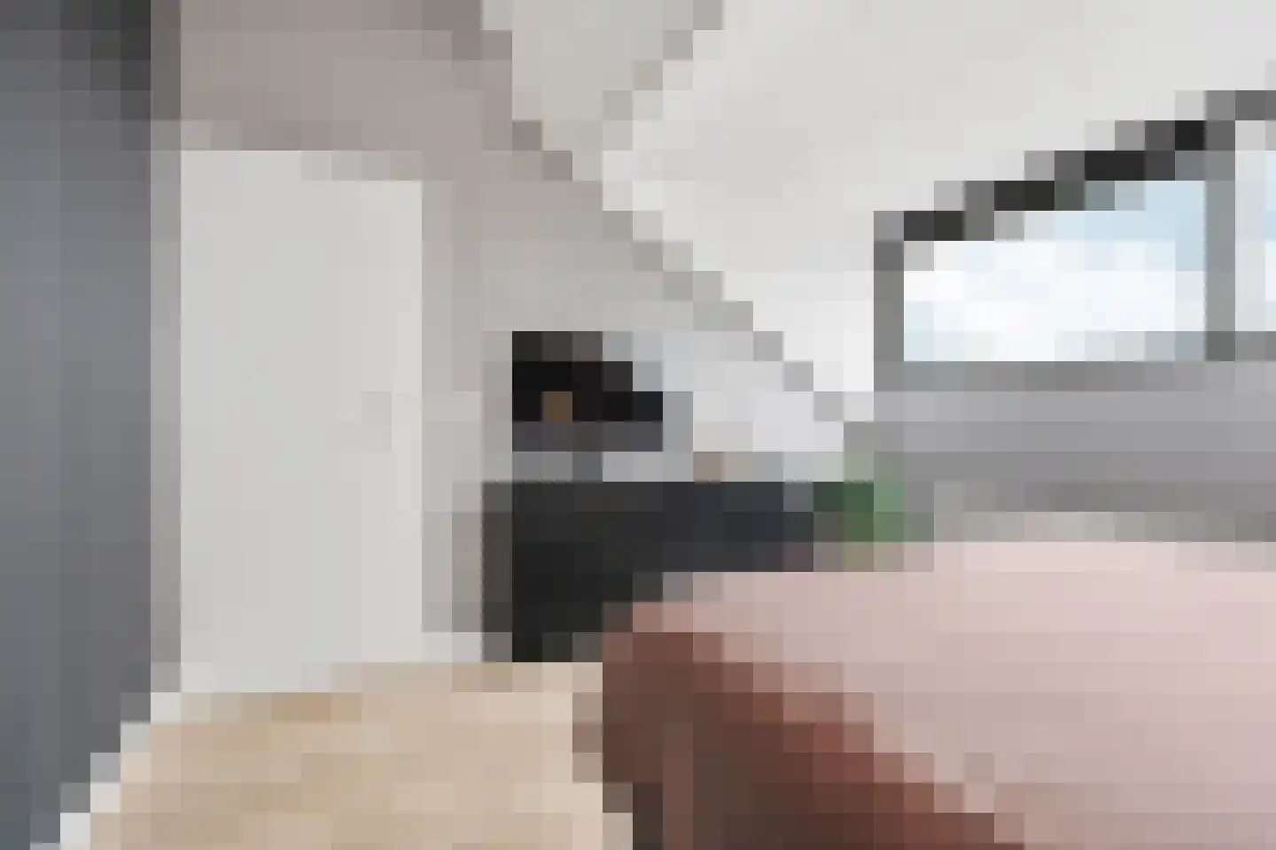 Henk van Tienhovenstraat 12 Nijmegen thumbnail 43
