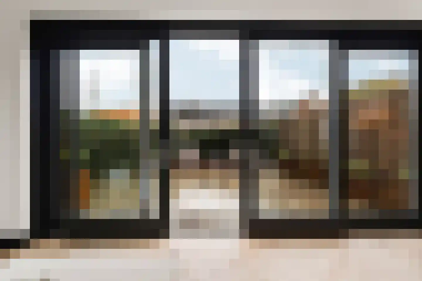 Henk van Tienhovenstraat 12 Nijmegen thumbnail 46