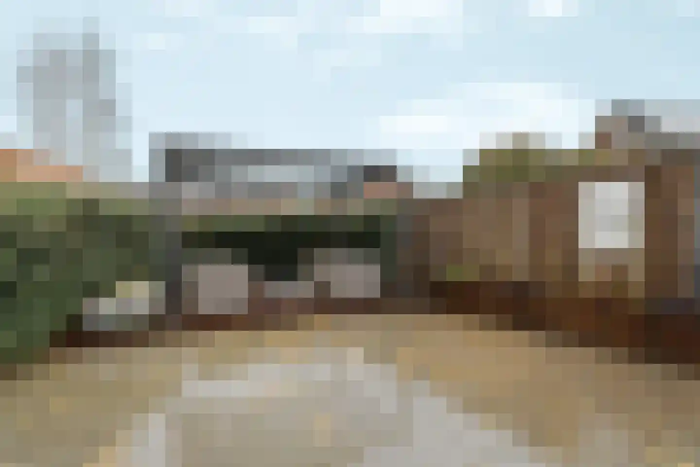 Henk van Tienhovenstraat 12 Nijmegen thumbnail 47