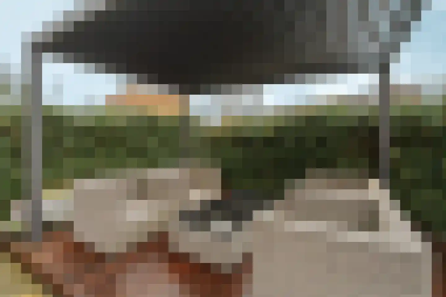 Henk van Tienhovenstraat 12 Nijmegen thumbnail 48
