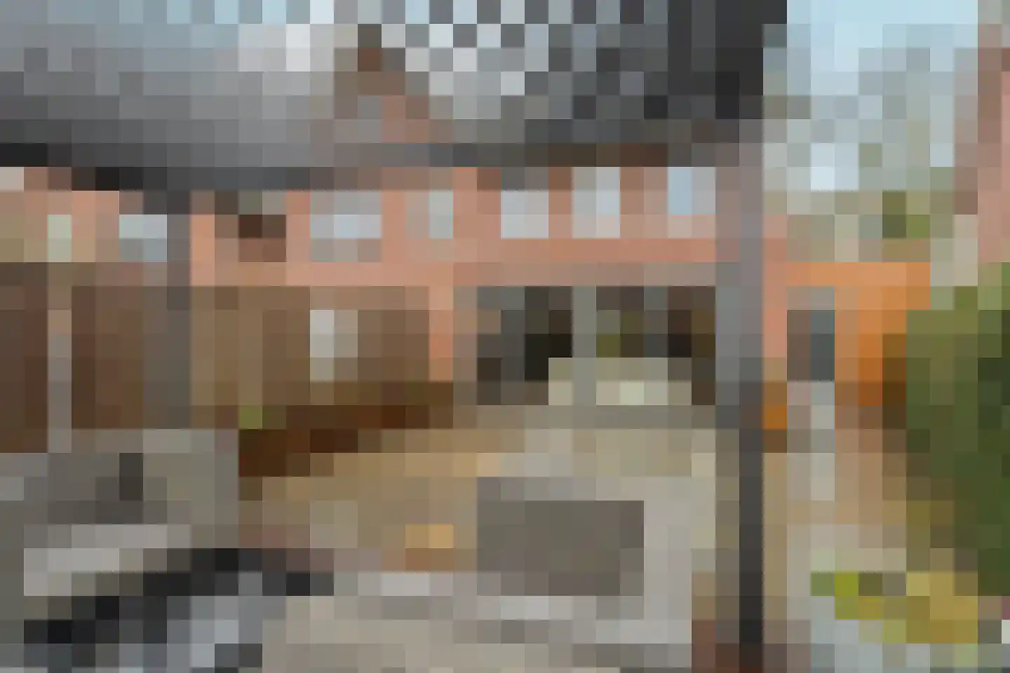 Henk van Tienhovenstraat 12 Nijmegen thumbnail 49