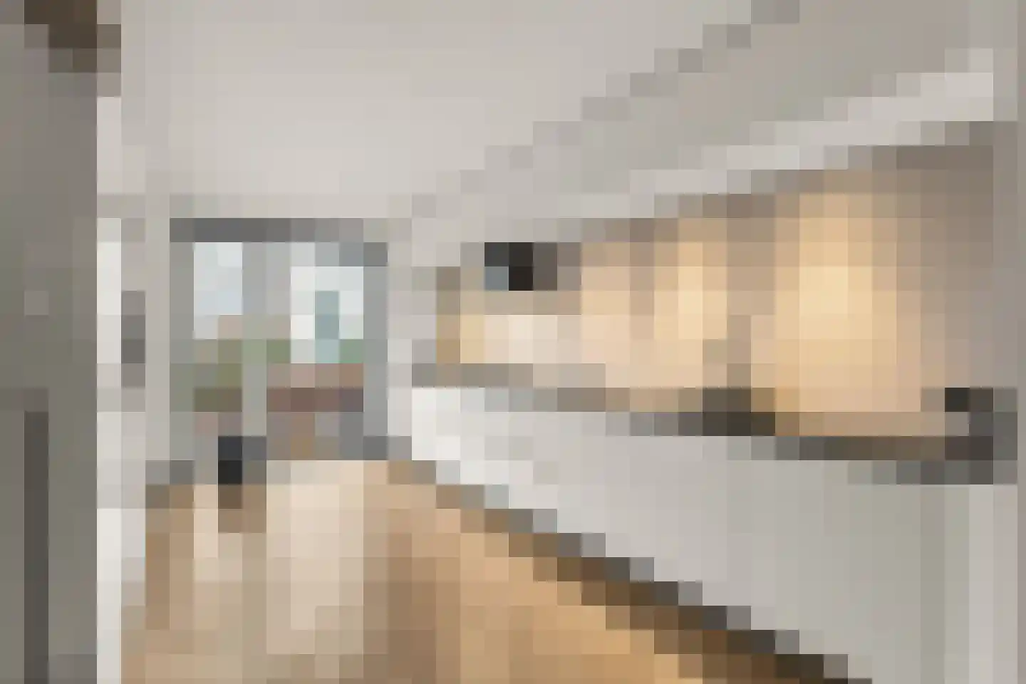 Henk van Tienhovenstraat 12 Nijmegen thumbnail 5