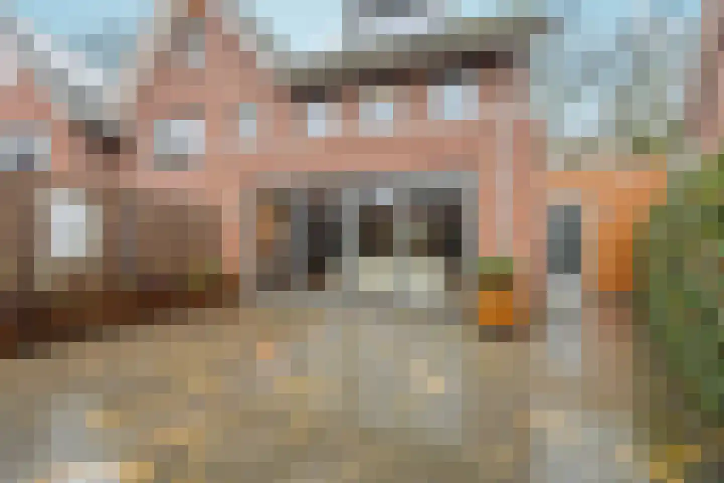 Henk van Tienhovenstraat 12 Nijmegen thumbnail 50