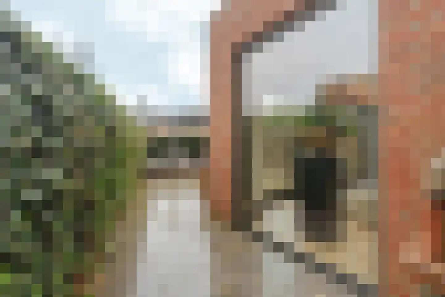 Henk van Tienhovenstraat 12 Nijmegen thumbnail 51