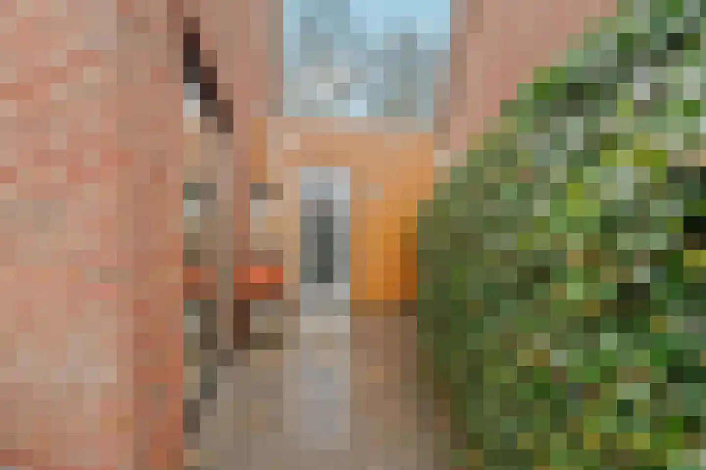 Henk van Tienhovenstraat 12 Nijmegen thumbnail 52