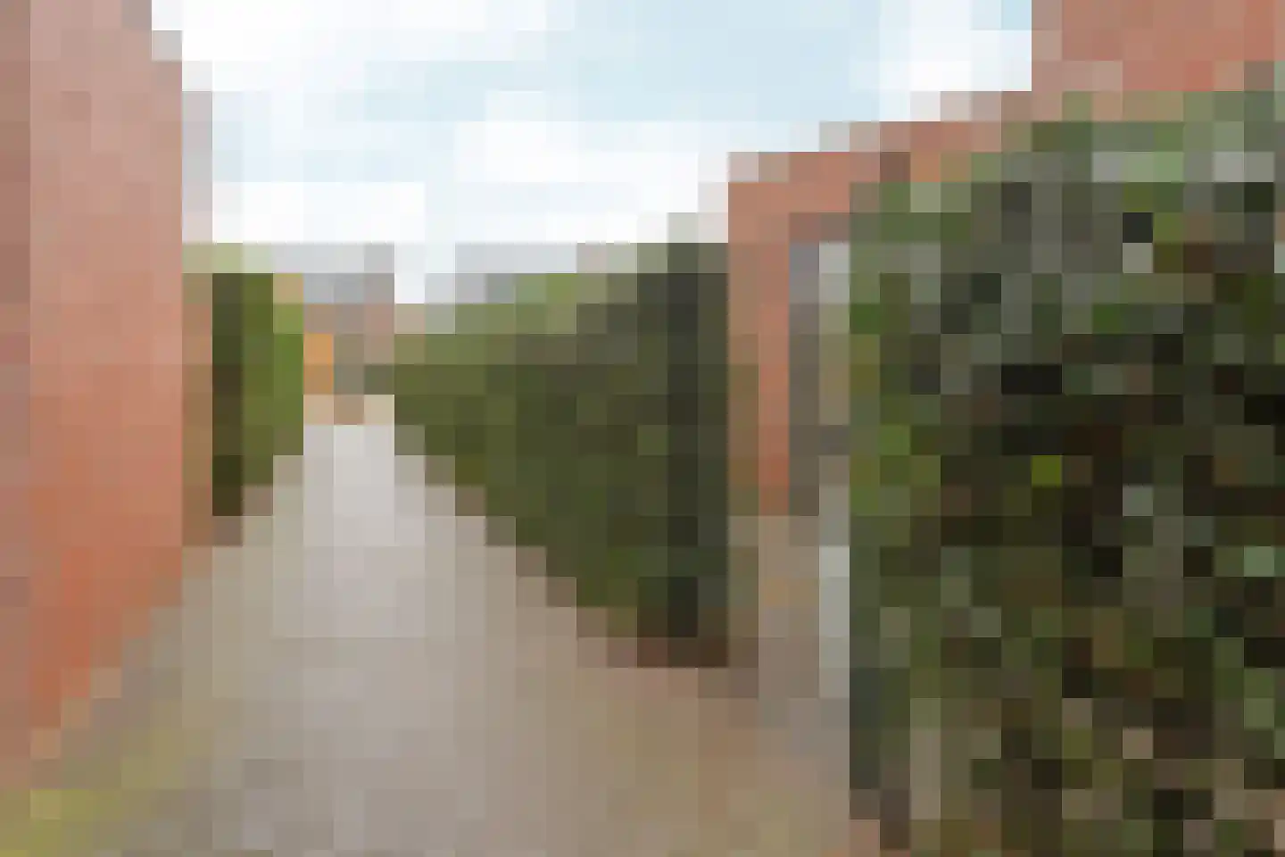 Henk van Tienhovenstraat 12 Nijmegen thumbnail 54