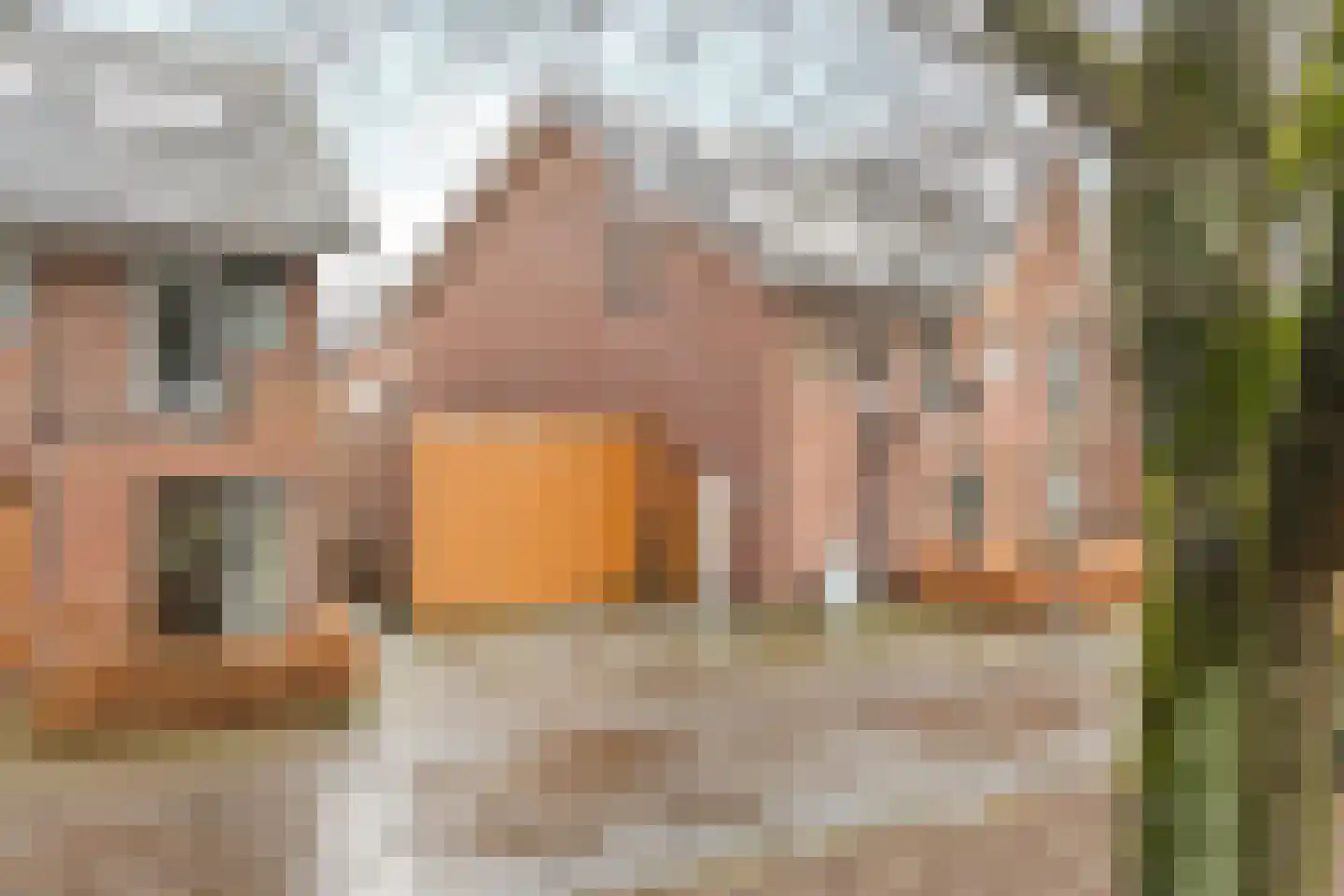 Henk van Tienhovenstraat 12 Nijmegen thumbnail 55