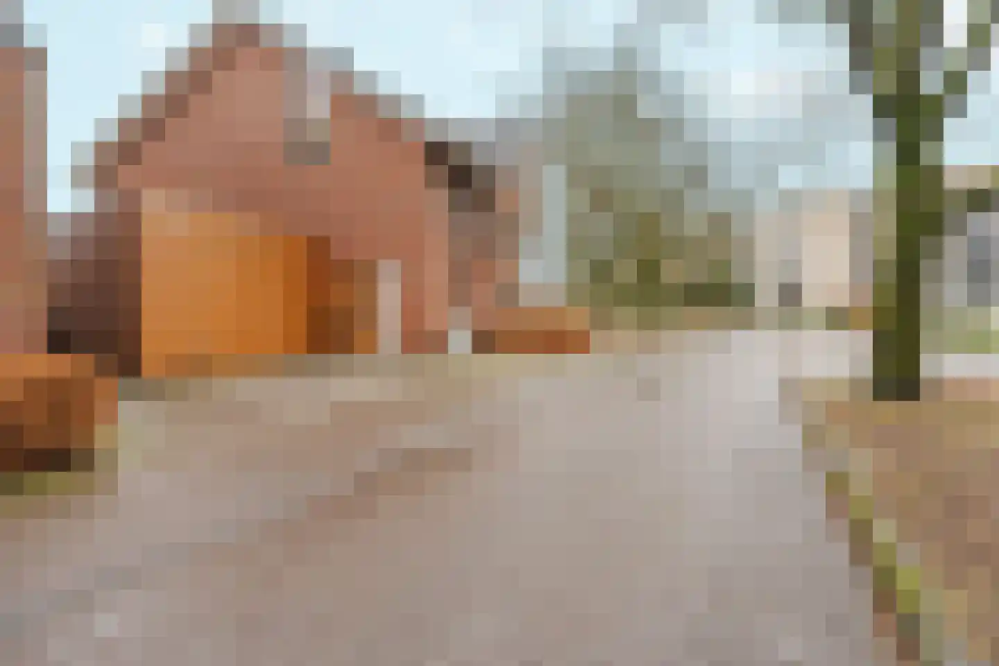 Henk van Tienhovenstraat 12 Nijmegen thumbnail 56