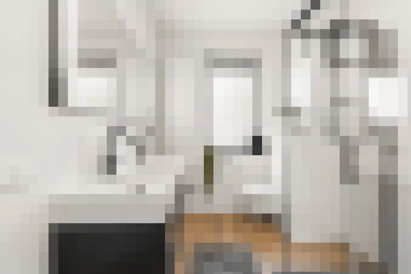 Henk van Tienhovenstraat 12 Nijmegen thumbnail 6
