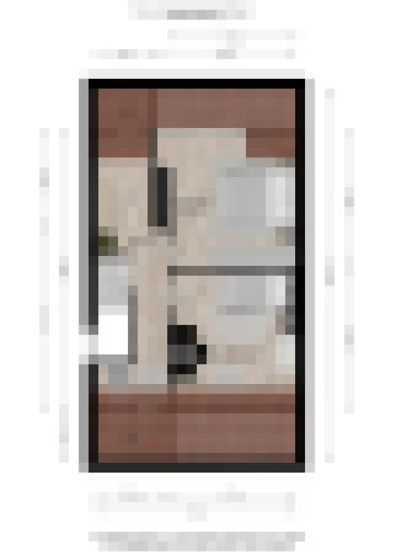 Henk van Tienhovenstraat 12 Nijmegen thumbnail 60