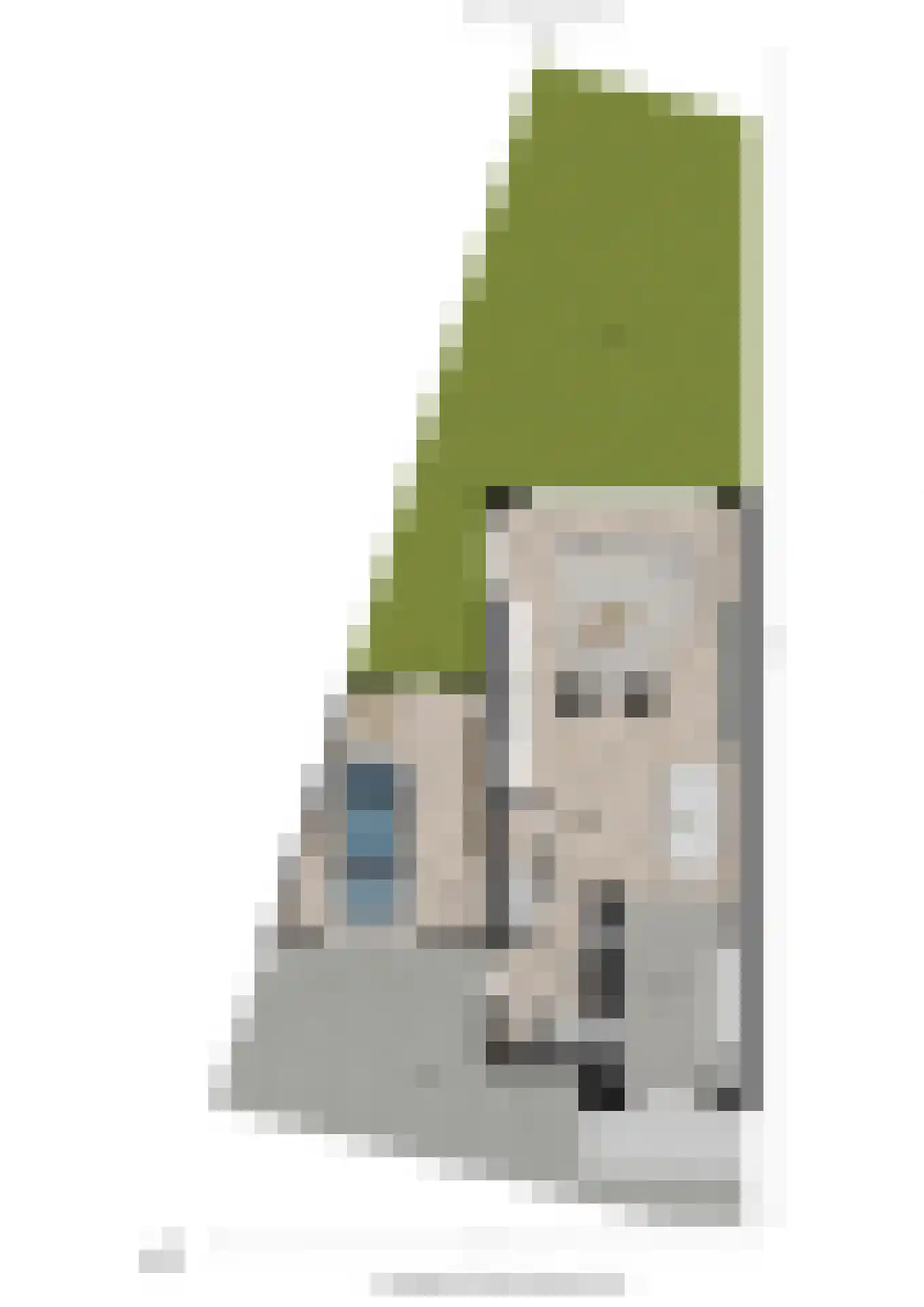 Henk van Tienhovenstraat 12 Nijmegen thumbnail 61