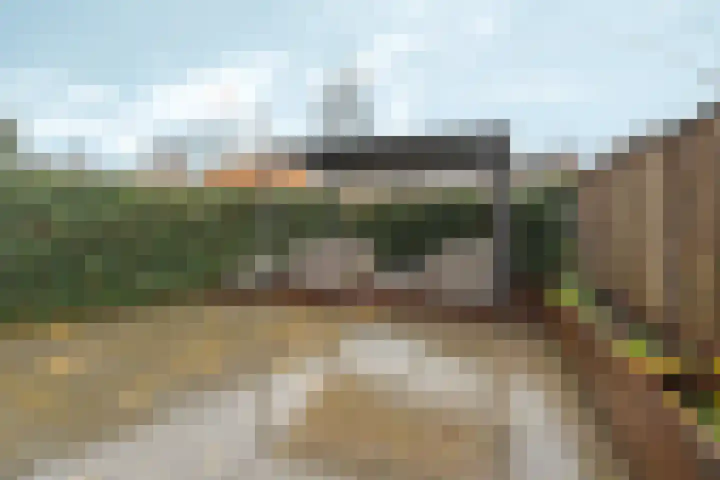 Henk van Tienhovenstraat 12 Nijmegen thumbnail 7