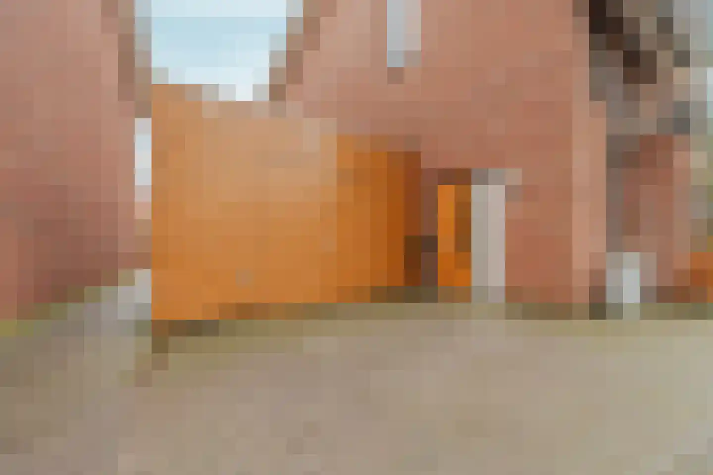 Henk van Tienhovenstraat 12 Nijmegen thumbnail 8