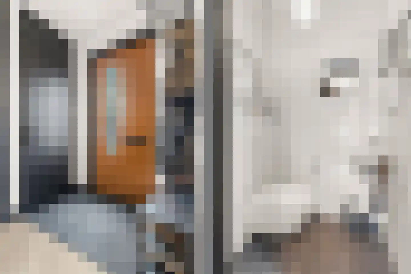 Henk van Tienhovenstraat 12 Nijmegen thumbnail 9