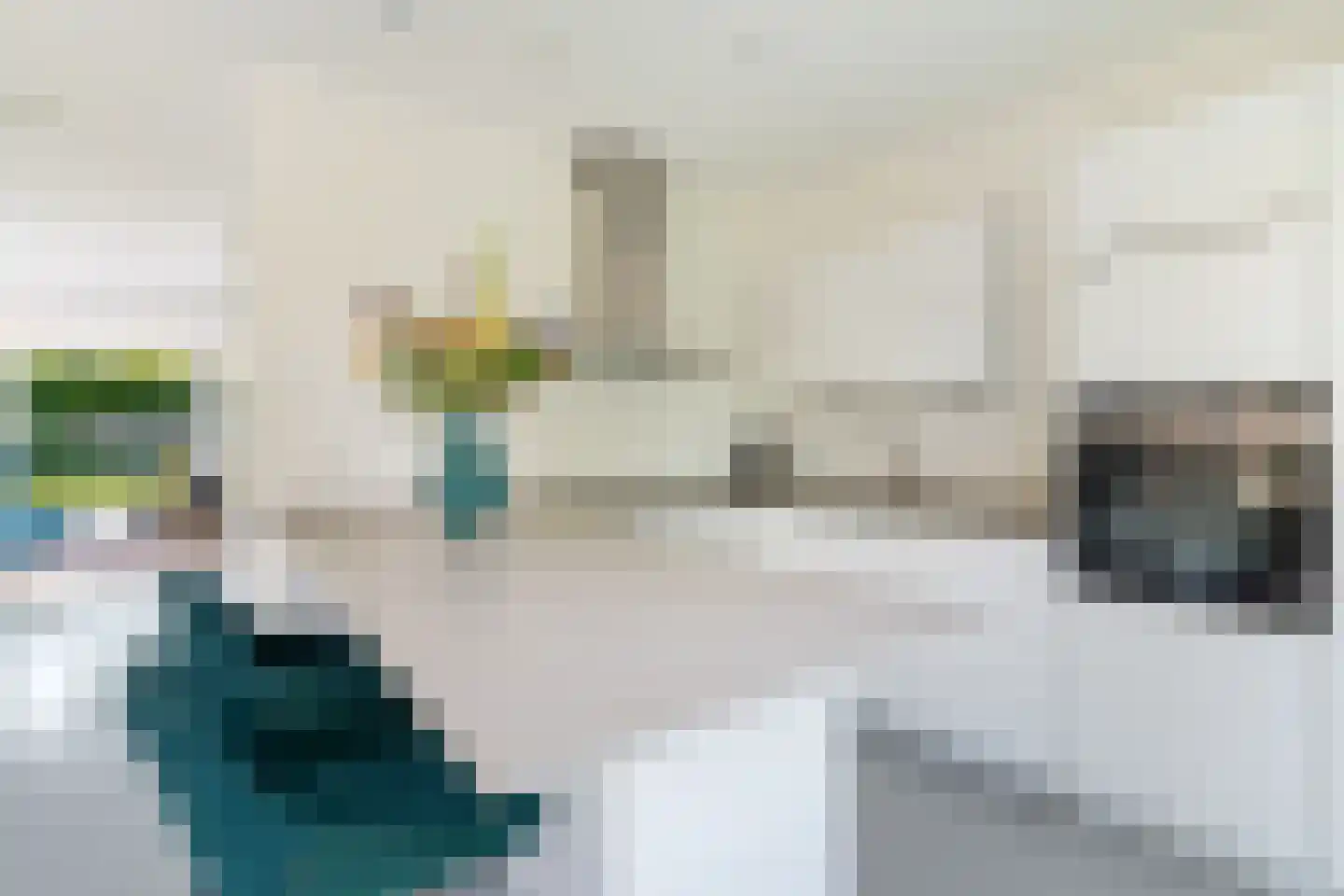 Henk Wildenburglaan 13 Ede thumbnail 10