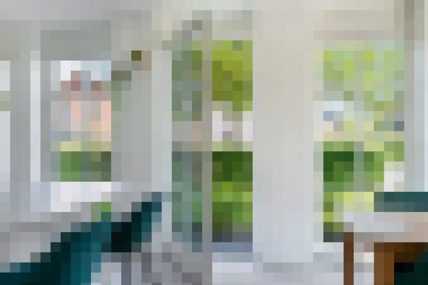 Henk Wildenburglaan 13 Ede thumbnail 11