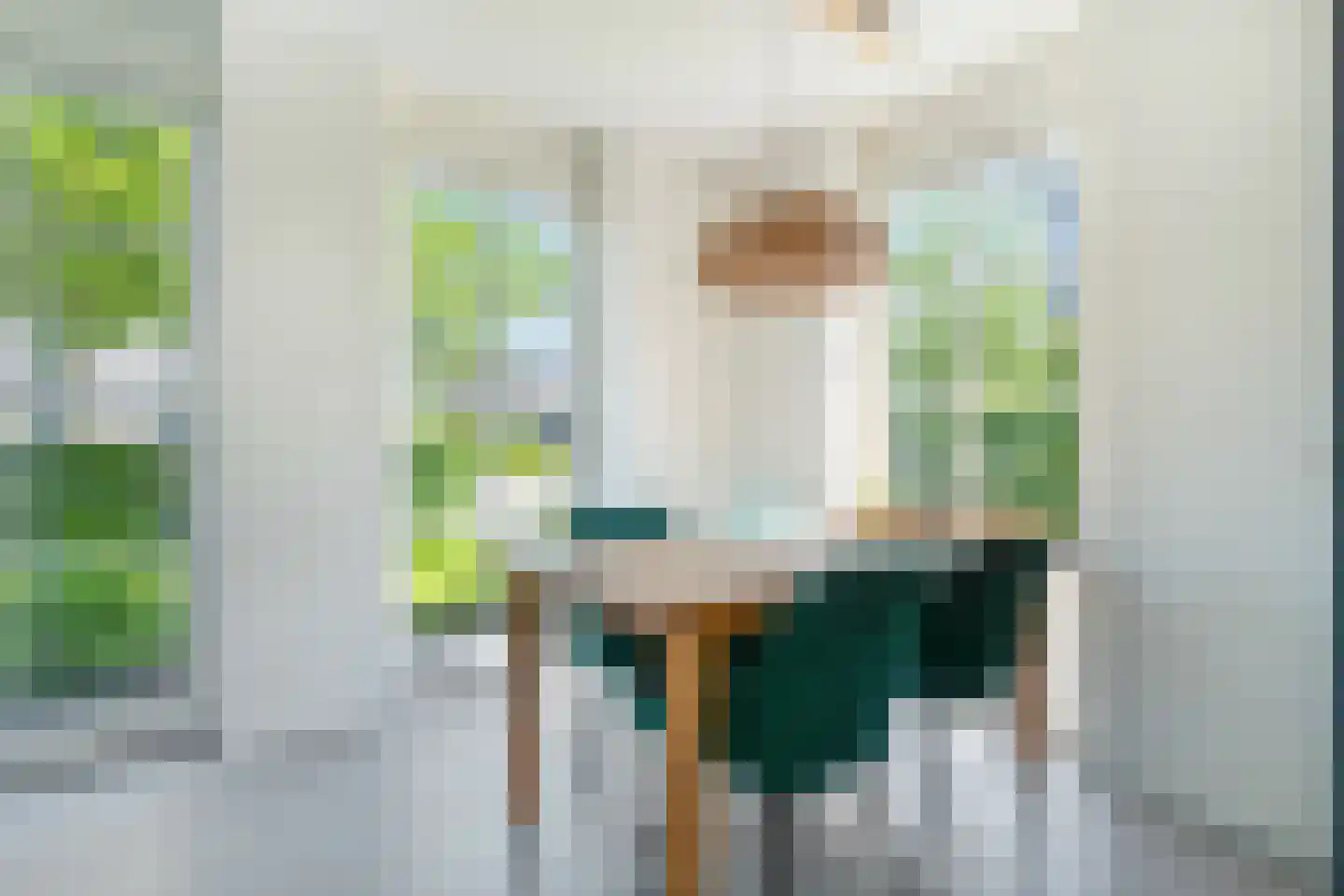 Henk Wildenburglaan 13 Ede thumbnail 13