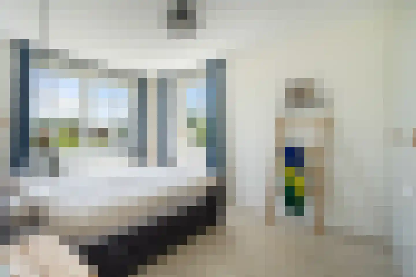 Henk Wildenburglaan 13 Ede thumbnail 14