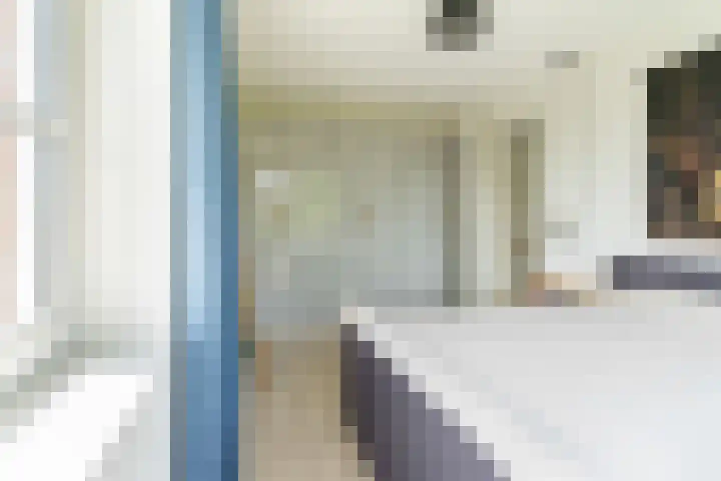 Henk Wildenburglaan 13 Ede thumbnail 15