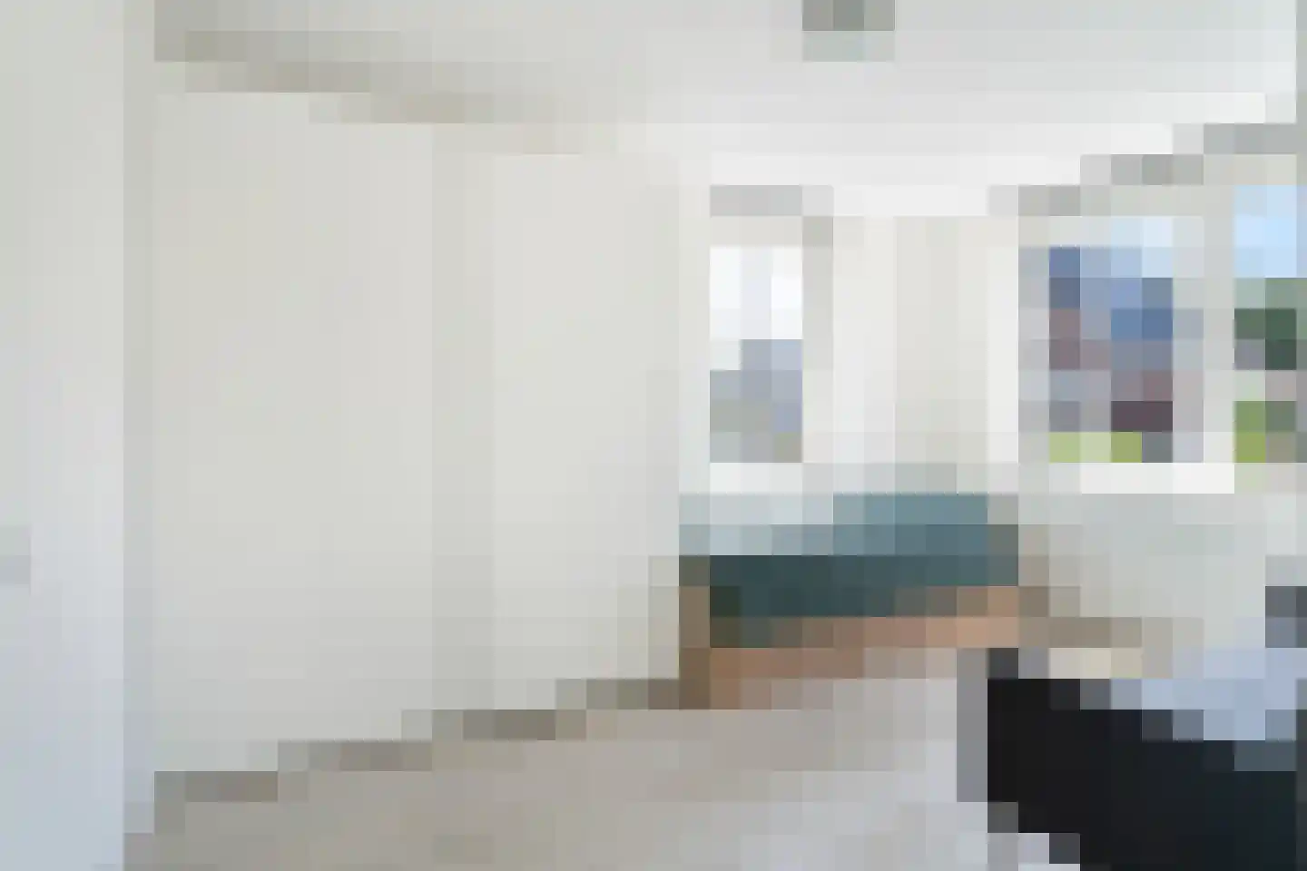 Henk Wildenburglaan 13 Ede thumbnail 17