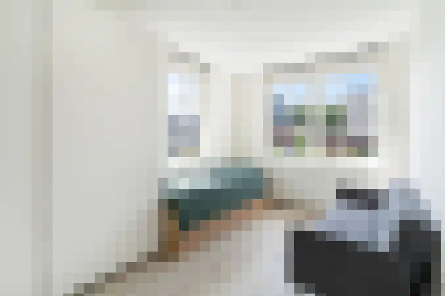 Henk Wildenburglaan 13 Ede thumbnail 19