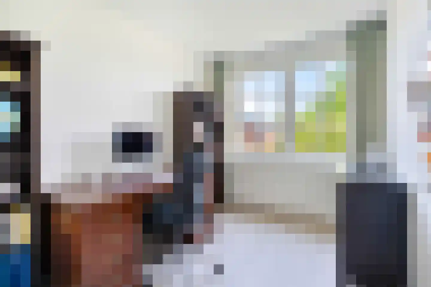 Henk Wildenburglaan 13 Ede thumbnail 20