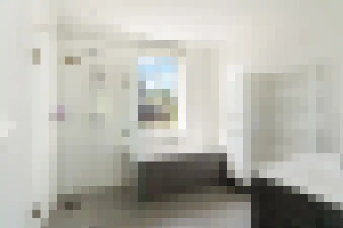Henk Wildenburglaan 13 Ede thumbnail 22