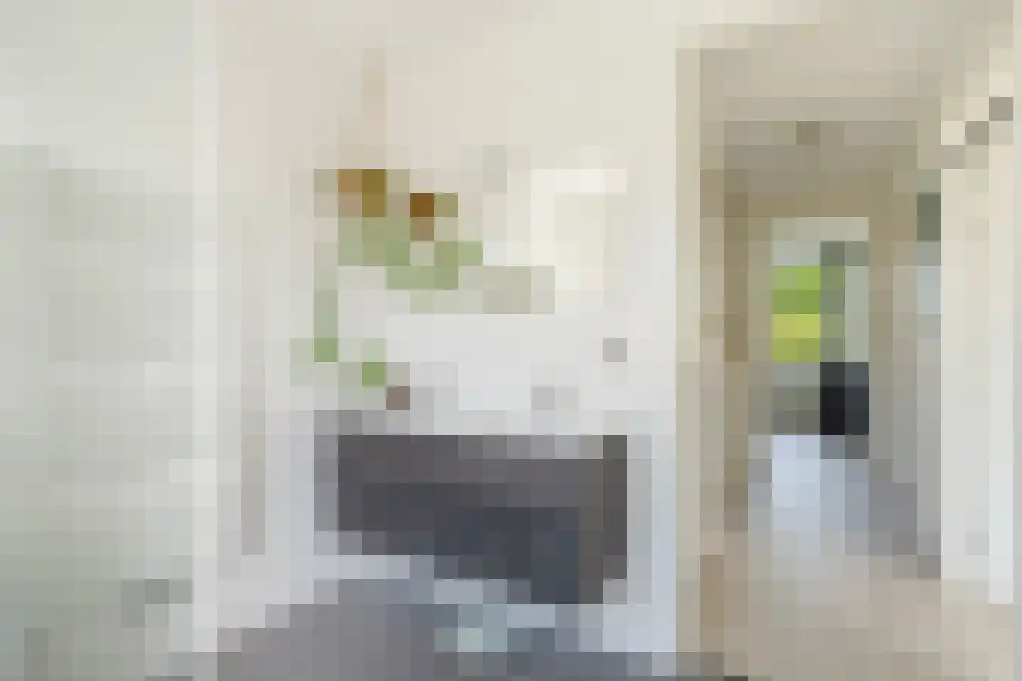 Henk Wildenburglaan 13 Ede thumbnail 23