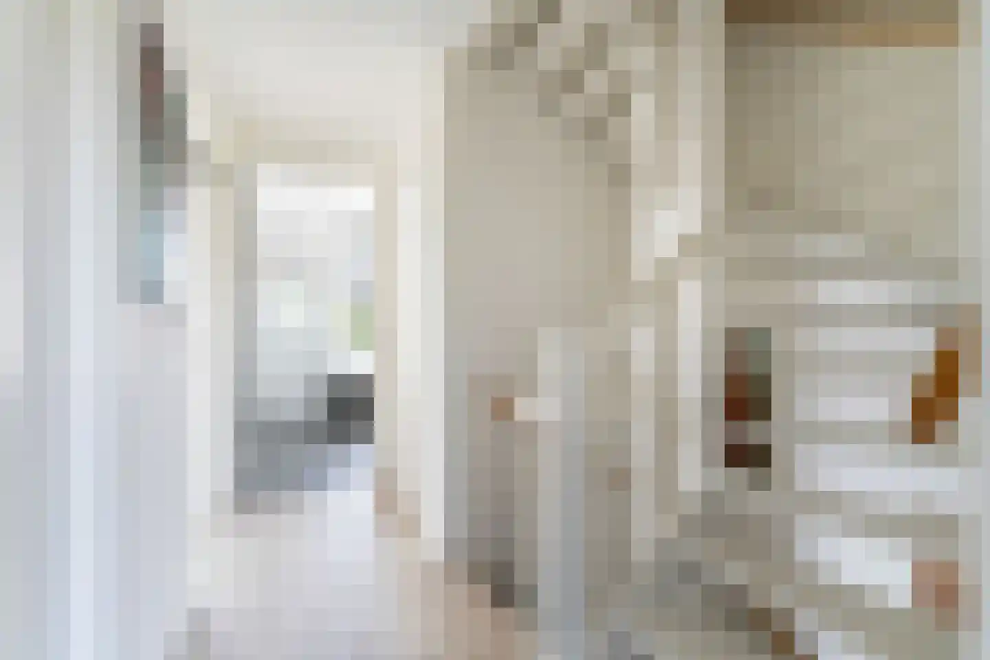 Henk Wildenburglaan 13 Ede thumbnail 26