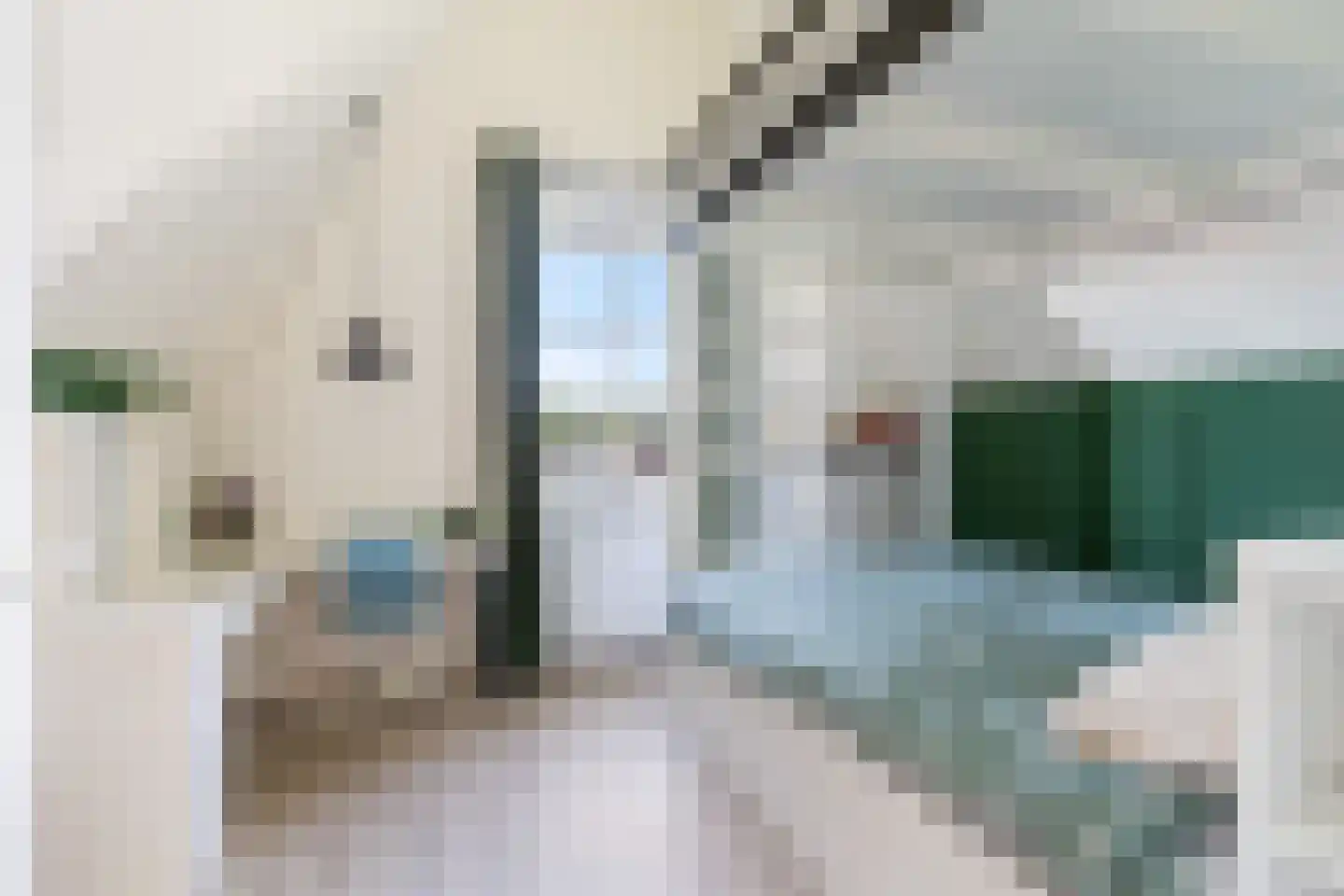 Henk Wildenburglaan 13 Ede thumbnail 28