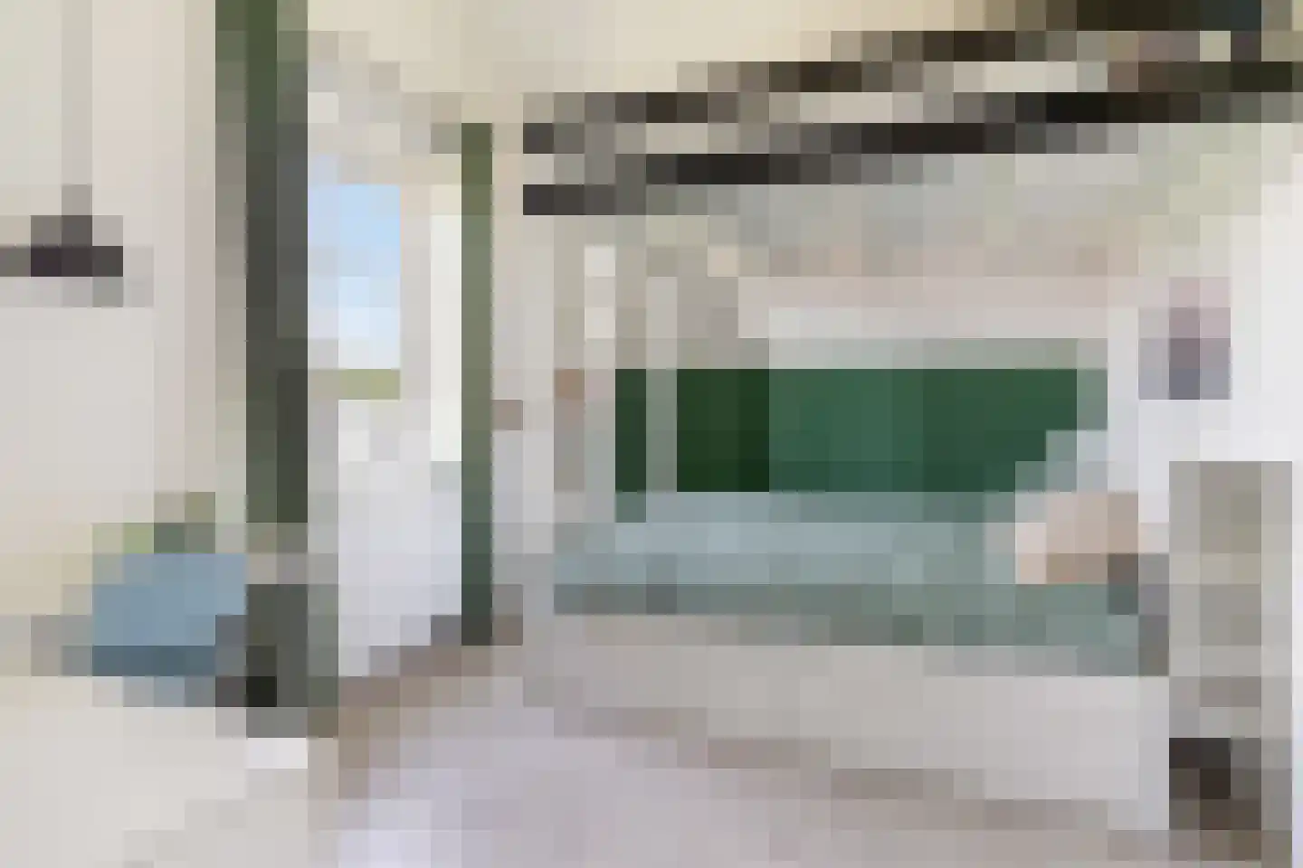 Henk Wildenburglaan 13 Ede thumbnail 29