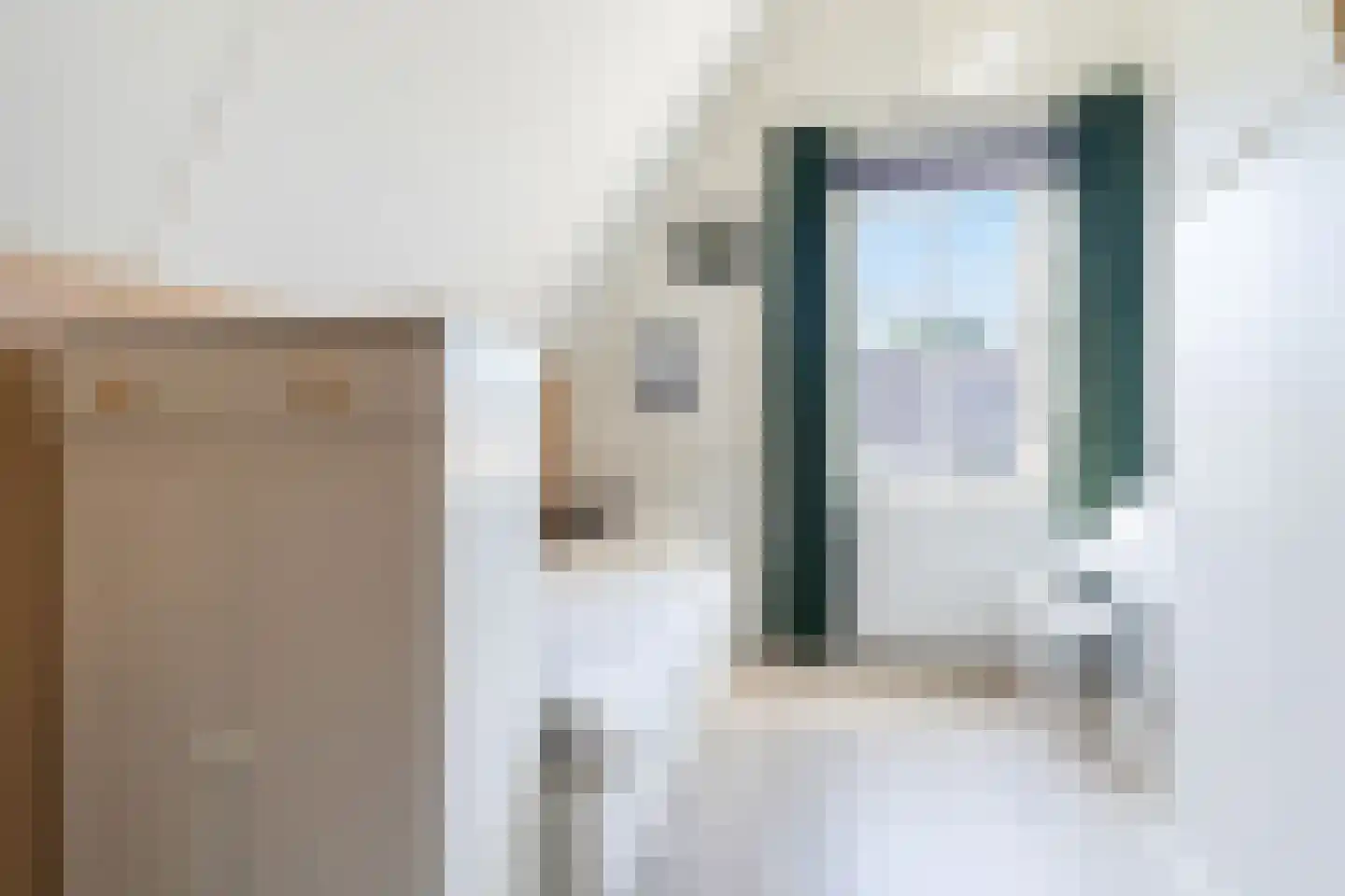Henk Wildenburglaan 13 Ede thumbnail 31