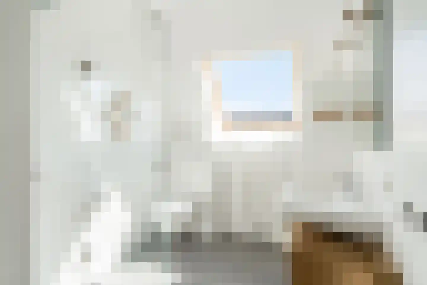 Henk Wildenburglaan 13 Ede thumbnail 33