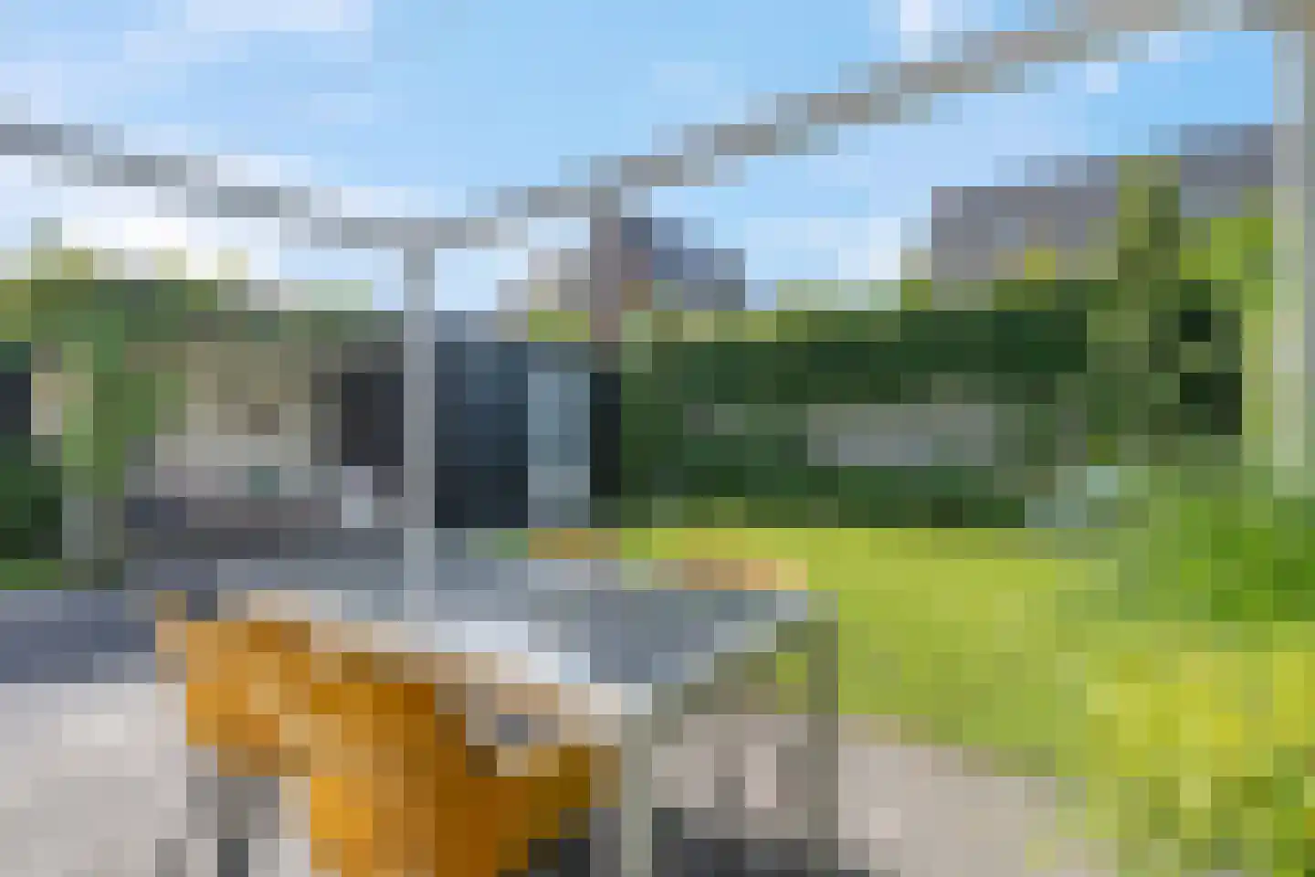 Henk Wildenburglaan 13 Ede thumbnail 38