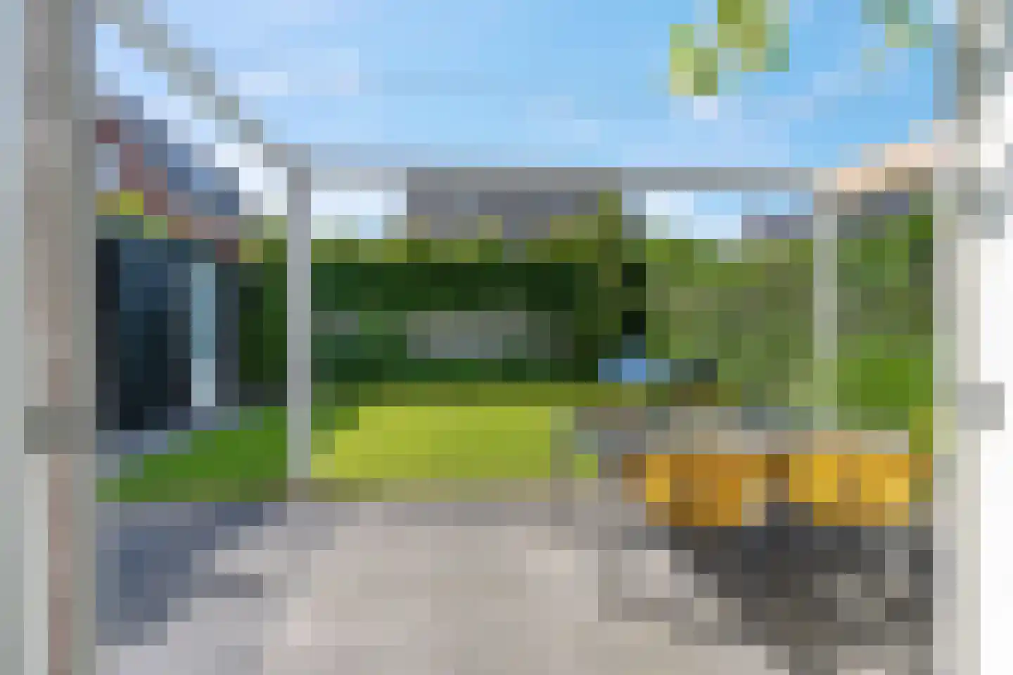 Henk Wildenburglaan 13 Ede thumbnail 39