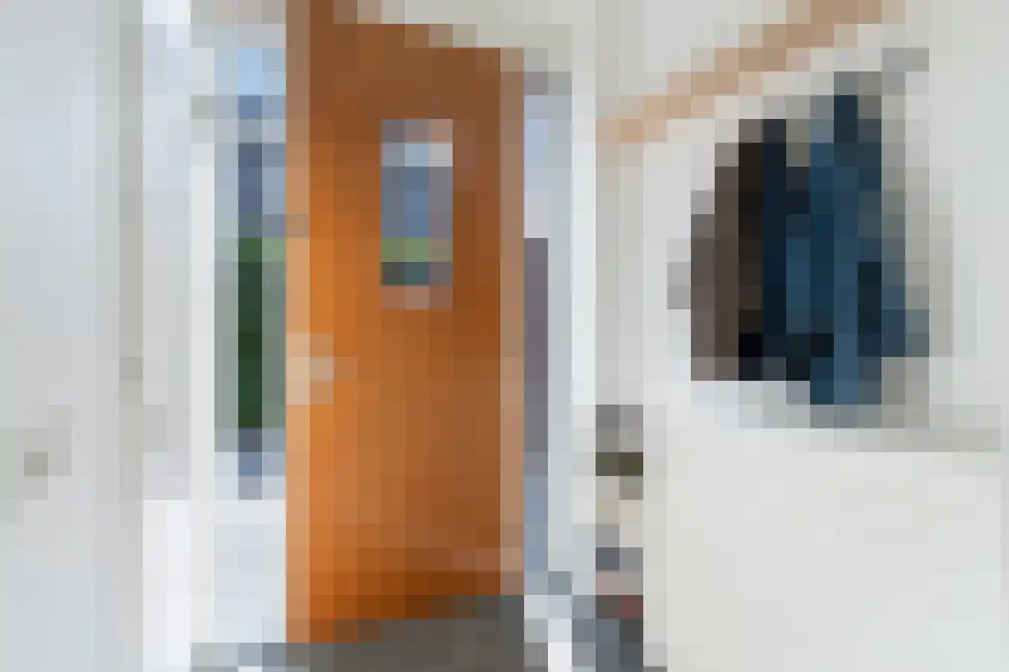 Henk Wildenburglaan 13 Ede thumbnail 4