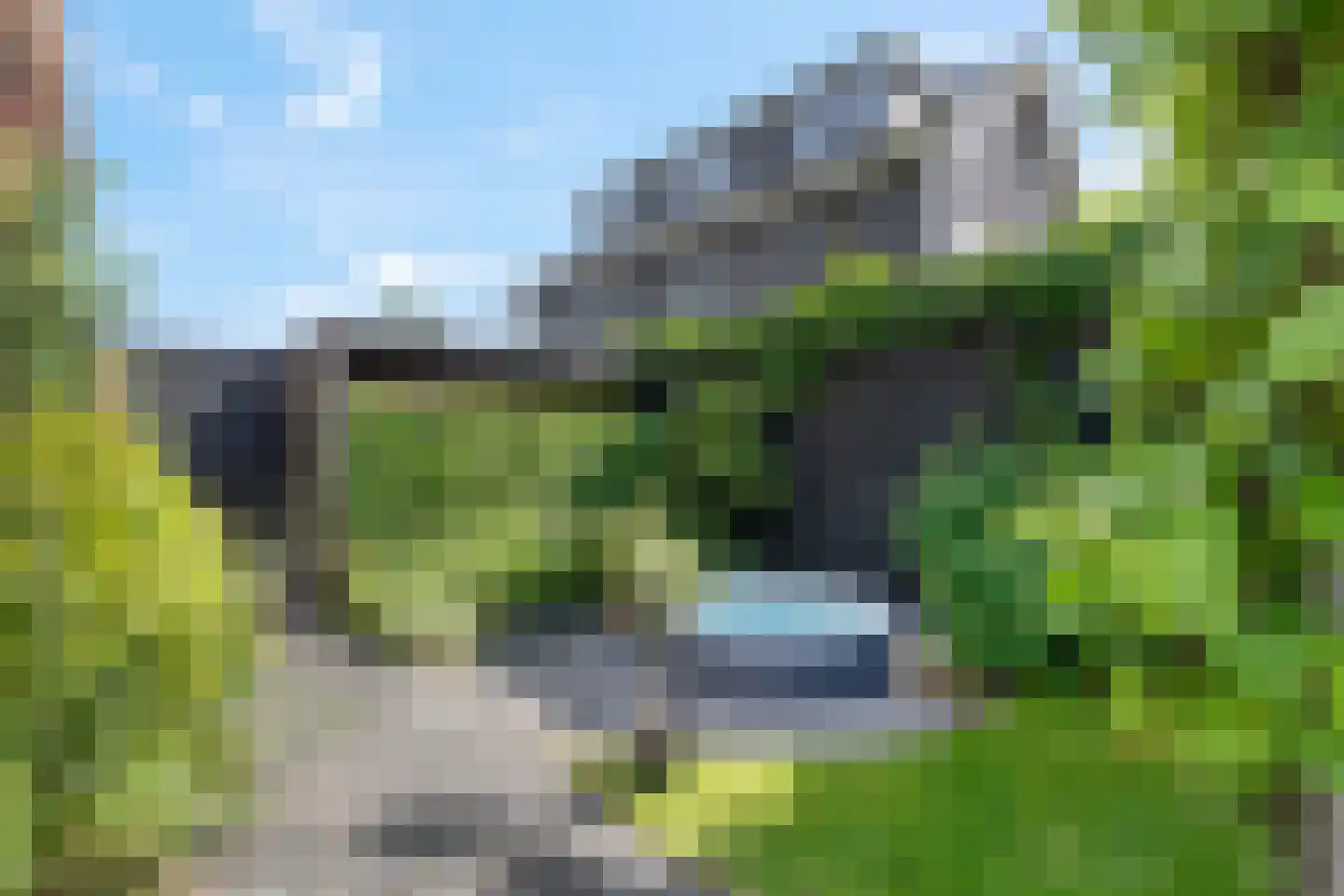 Henk Wildenburglaan 13 Ede thumbnail 43