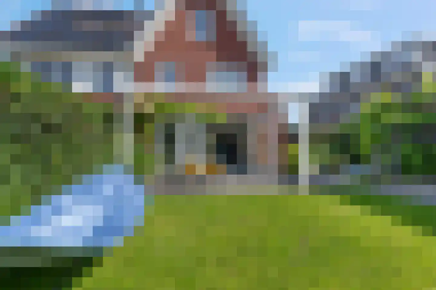 Henk Wildenburglaan 13 Ede thumbnail 44