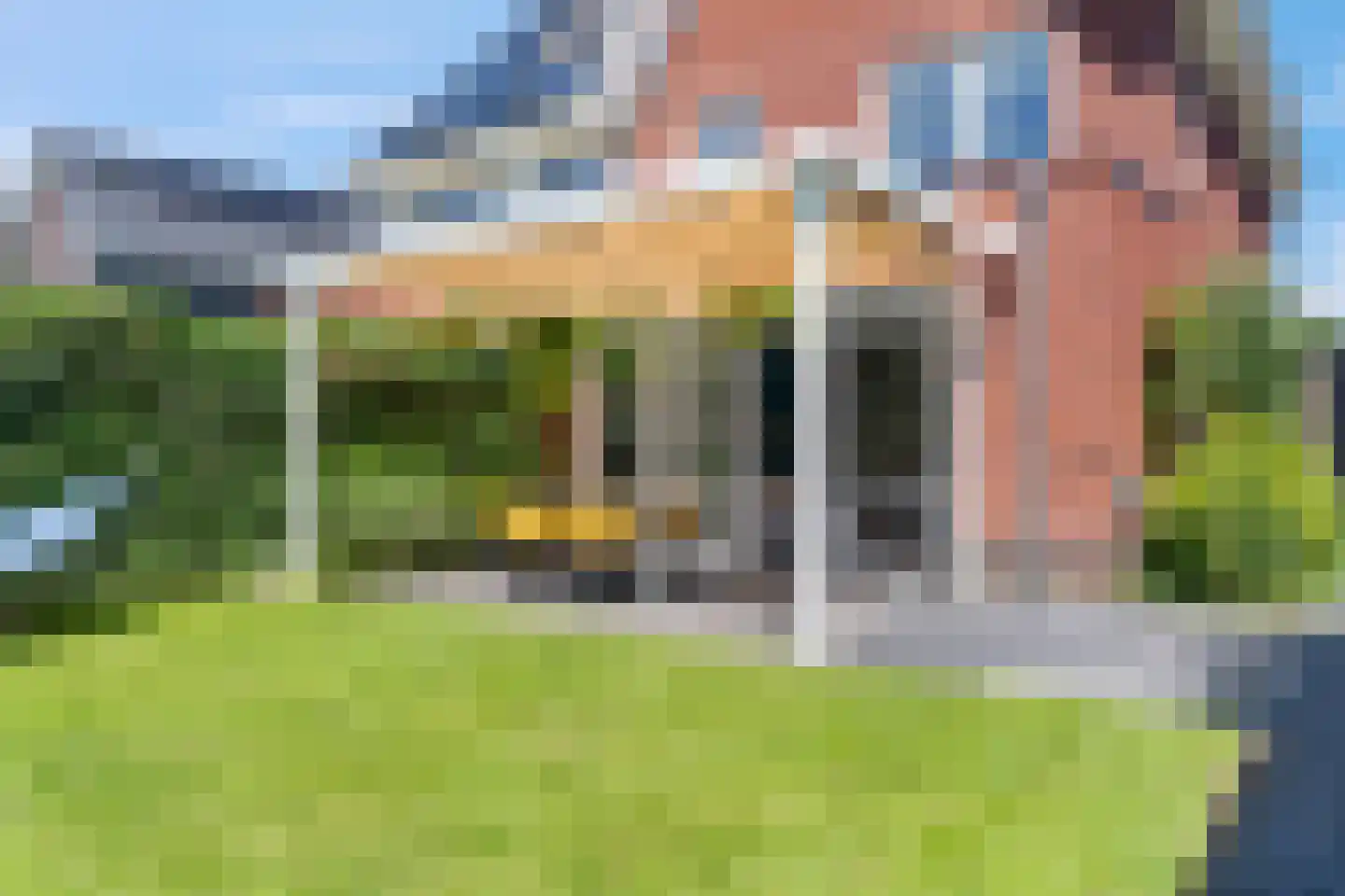 Henk Wildenburglaan 13 Ede thumbnail 45