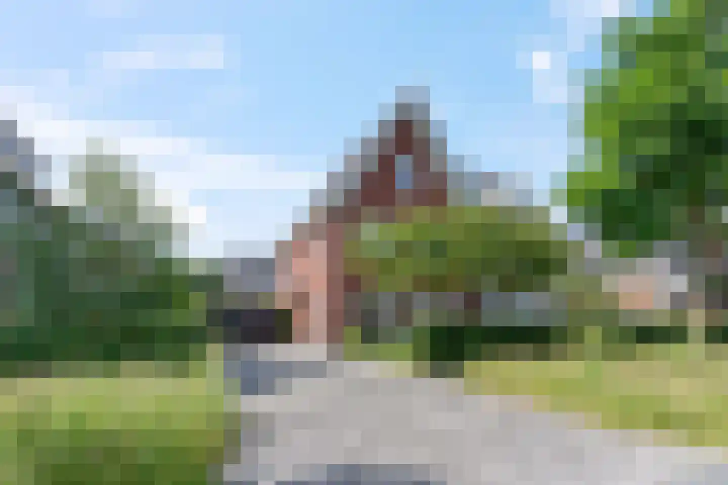 Henk Wildenburglaan 13 Ede thumbnail 46