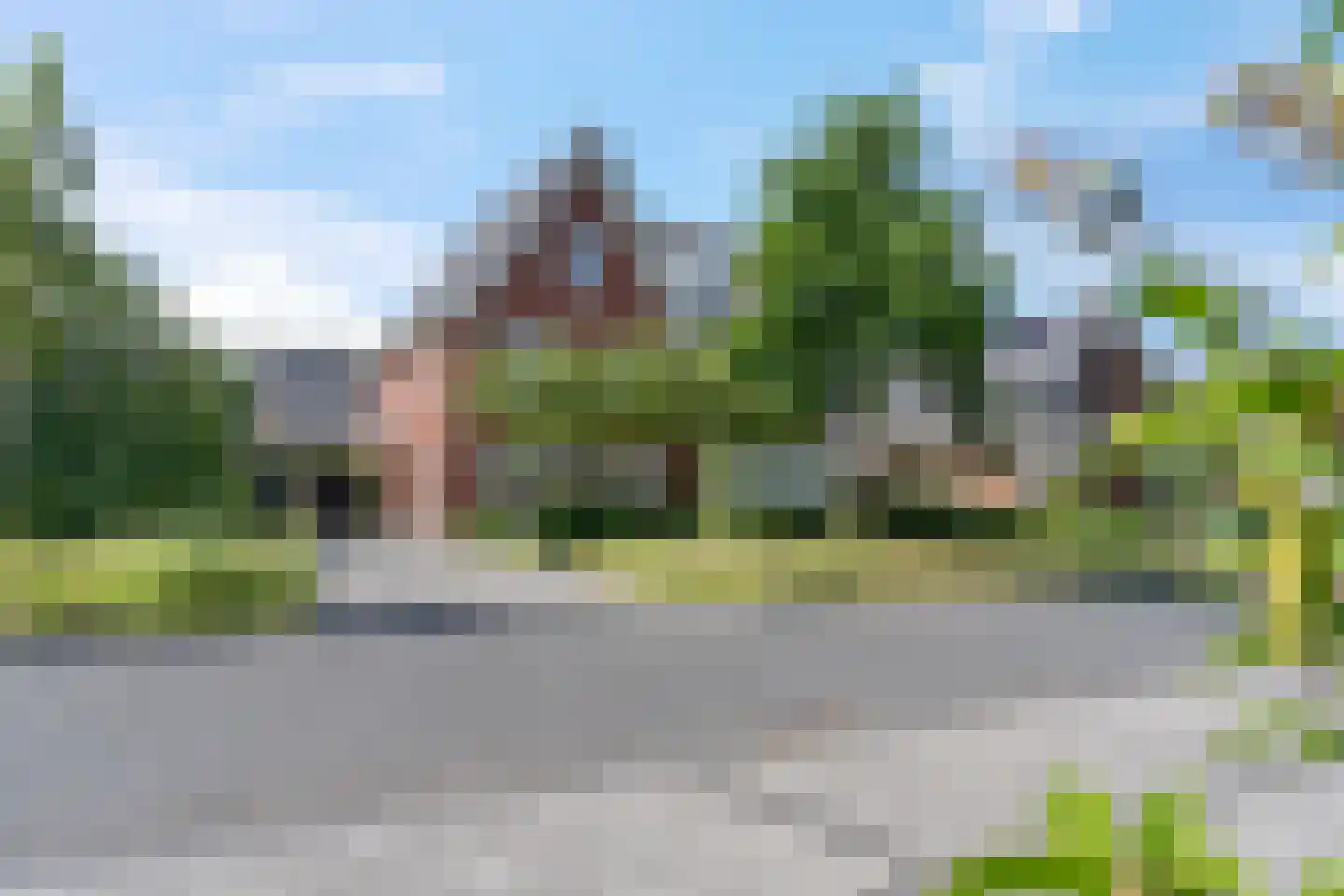 Henk Wildenburglaan 13 Ede thumbnail 48