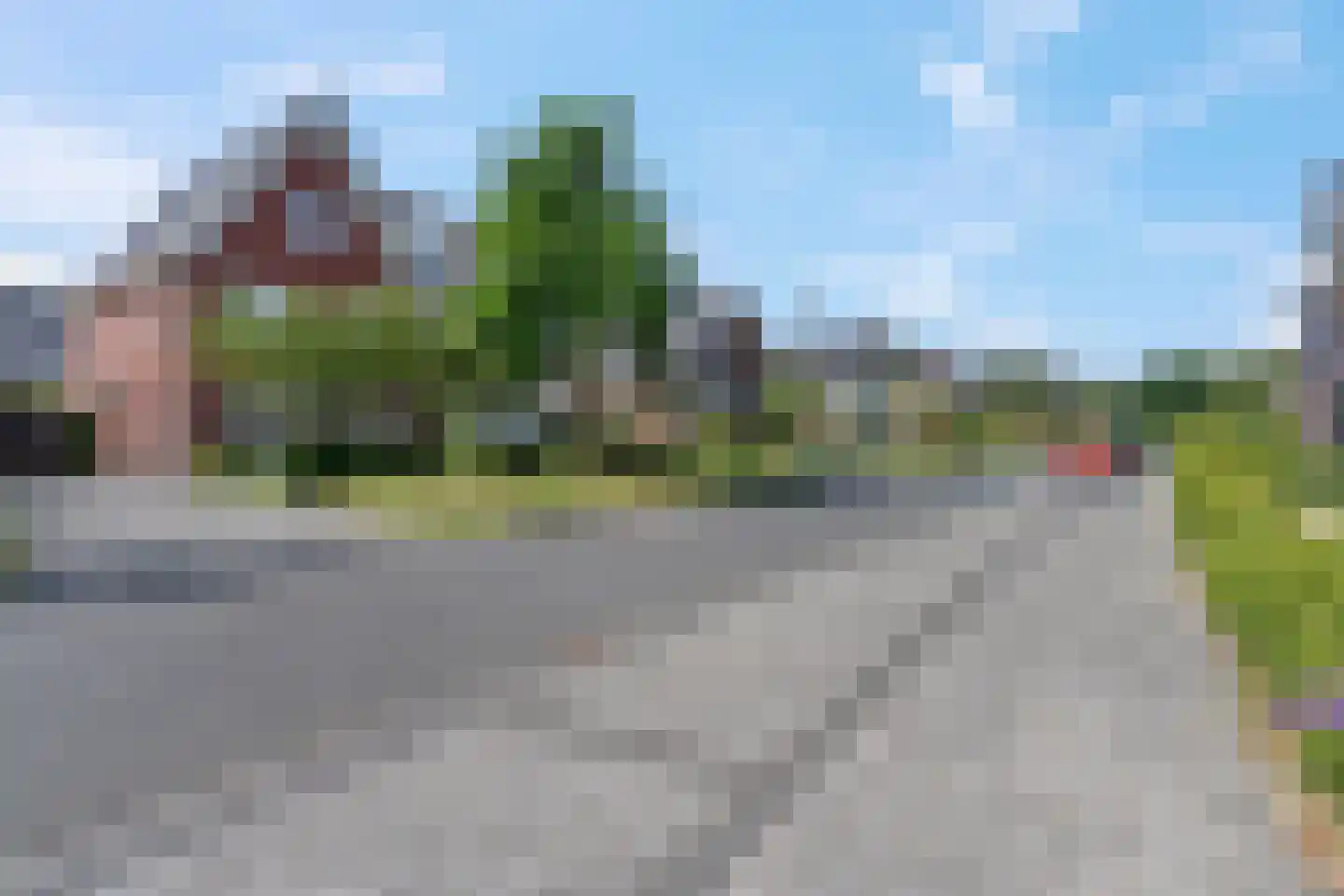 Henk Wildenburglaan 13 Ede thumbnail 49