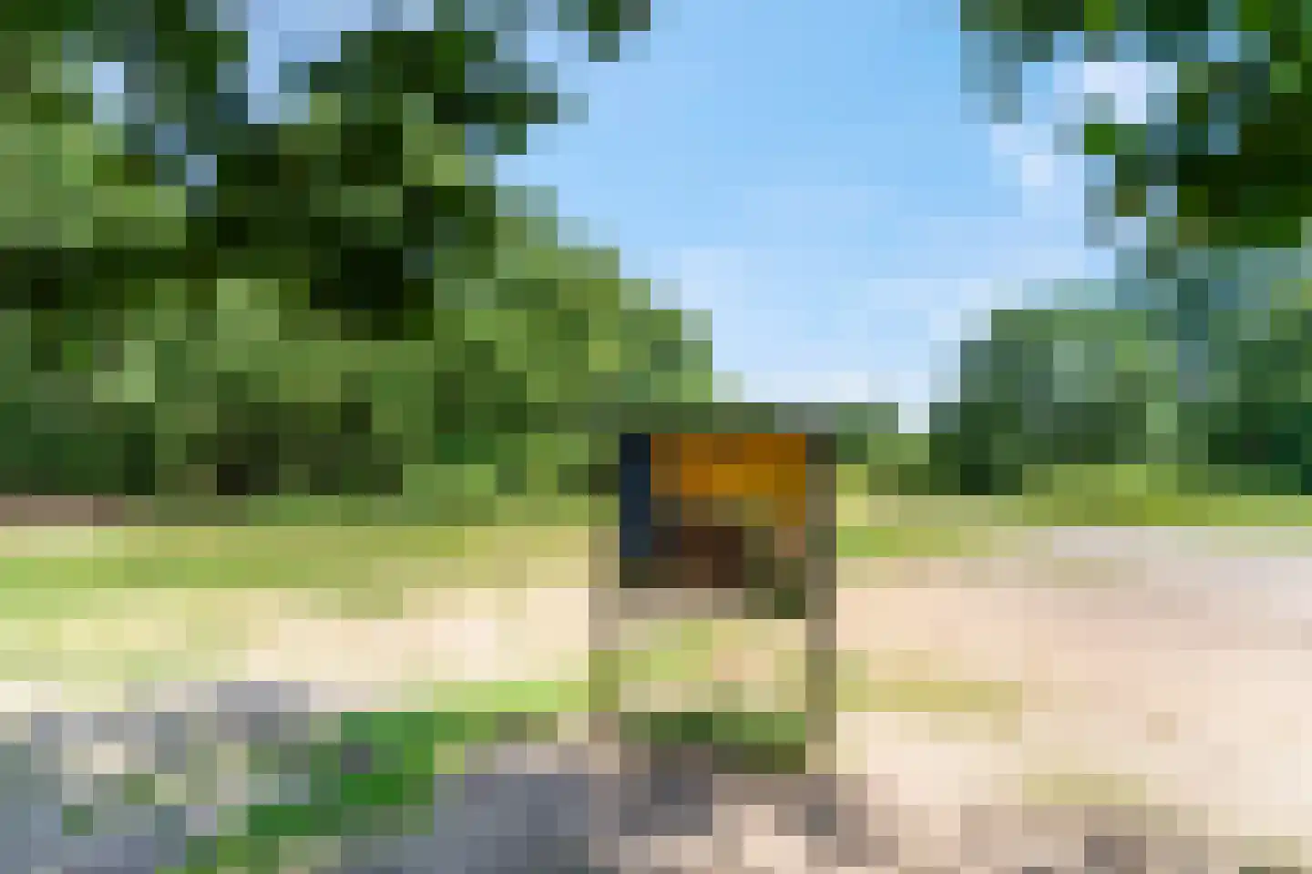 Henk Wildenburglaan 13 Ede thumbnail 54