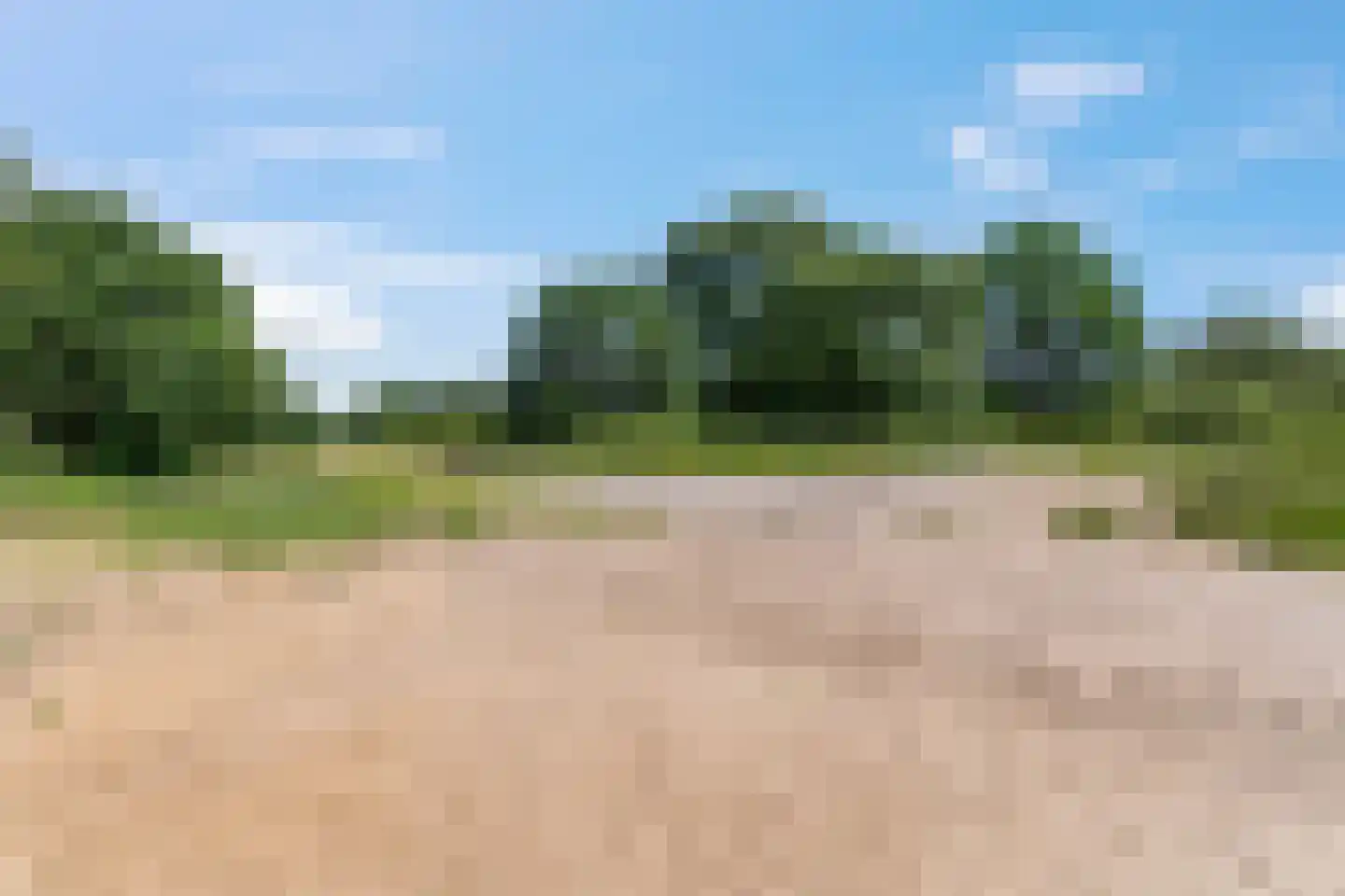Henk Wildenburglaan 13 Ede thumbnail 56