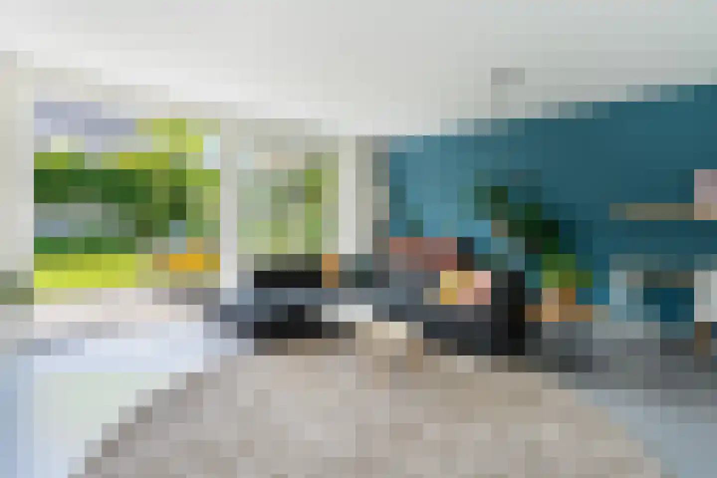 Henk Wildenburglaan 13 Ede thumbnail 6