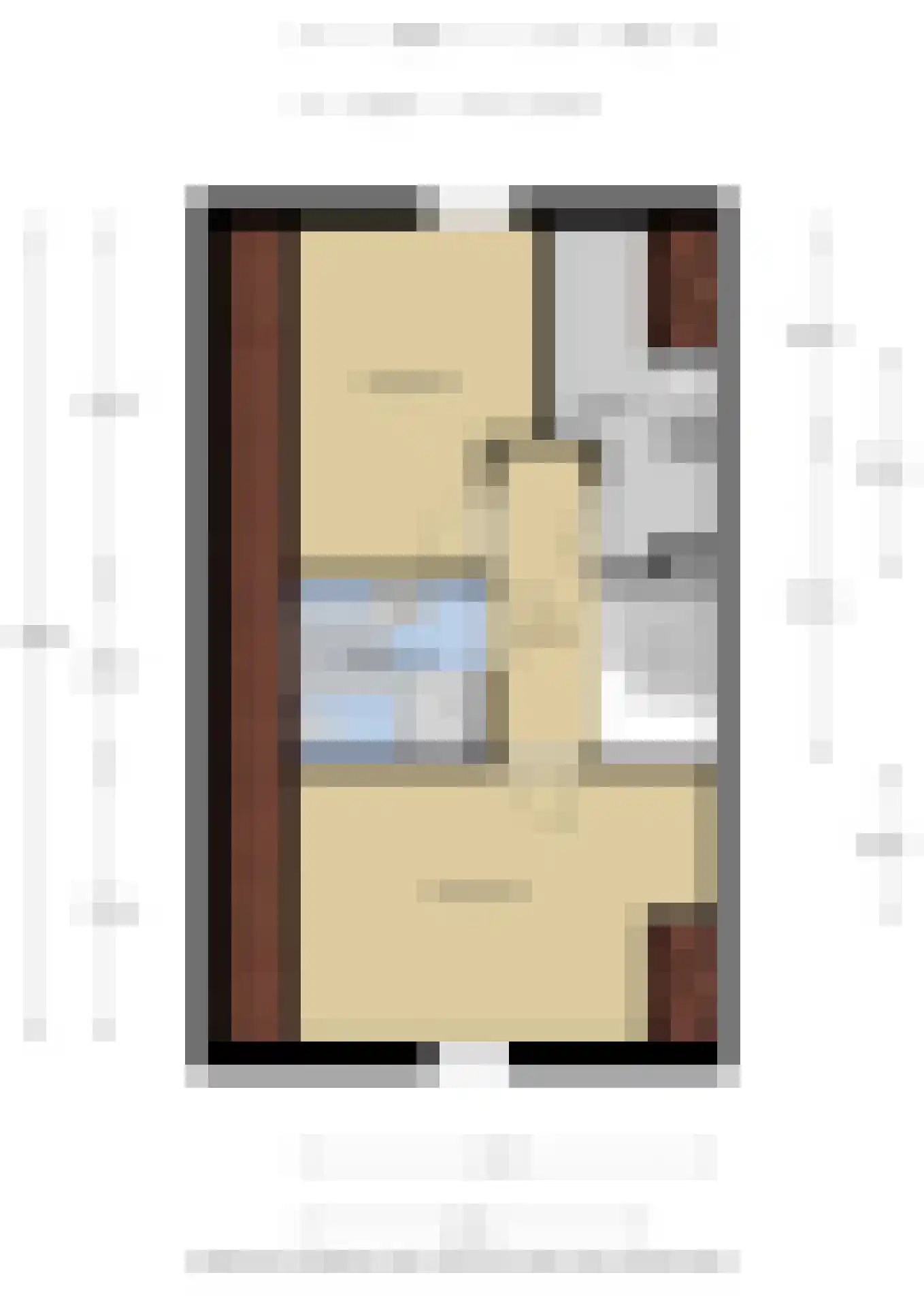 Henk Wildenburglaan 13 Ede thumbnail 61