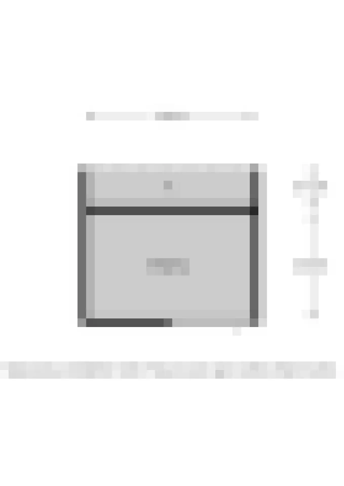 Henk Wildenburglaan 13 Ede thumbnail 62