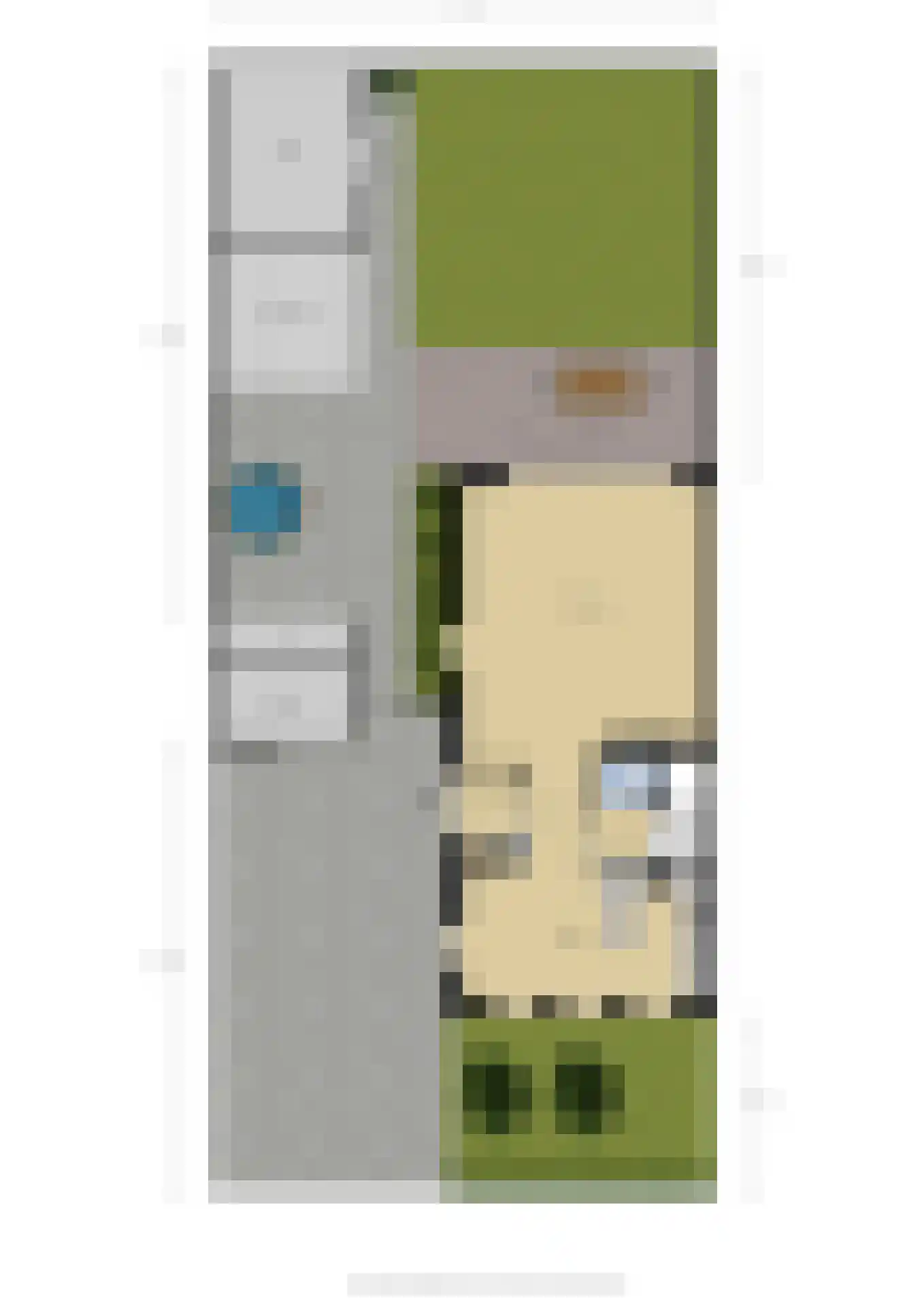 Henk Wildenburglaan 13 Ede thumbnail 64