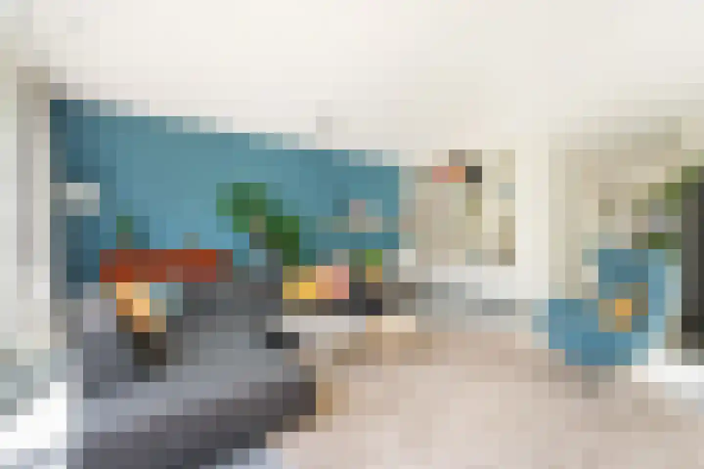 Henk Wildenburglaan 13 Ede thumbnail 7