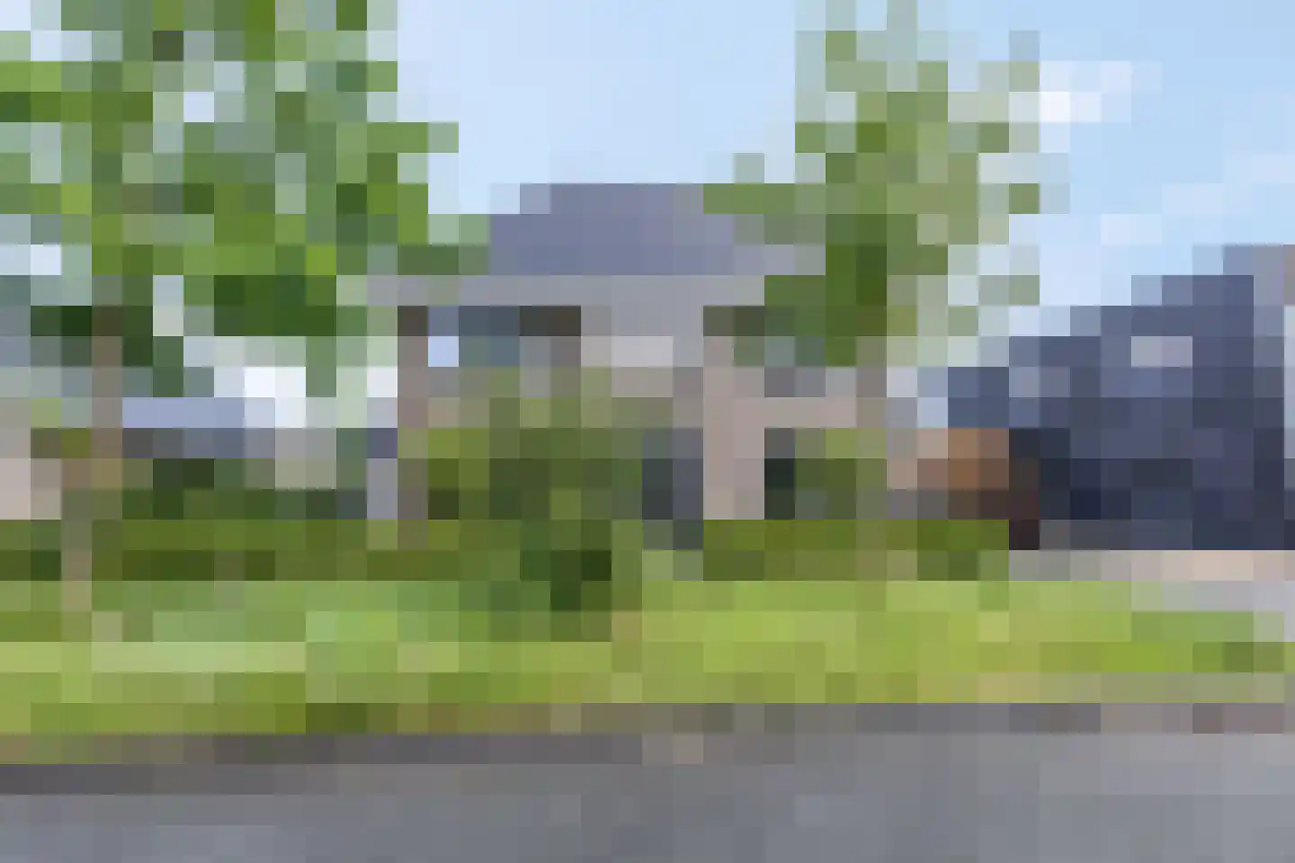 Henk Wildenburglaan 16 Ede thumbnail 100